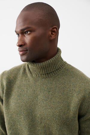 Dolcevita in lana bottonata MAIN - Ferrante | img vers.300x/